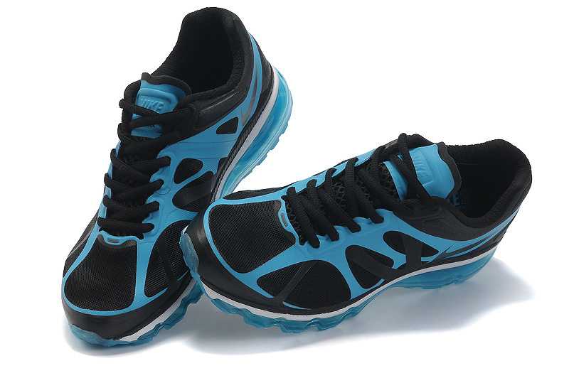 nike air max 2012 femme chaussure nike le plus populaire
